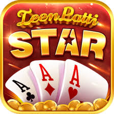 rummy all 50 bonus download